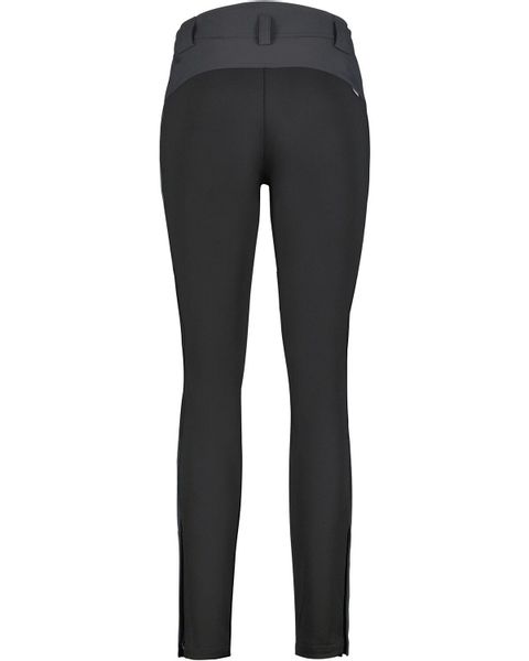 Icepeak Outdoorhose Damen Hose Doral günstig online kaufen