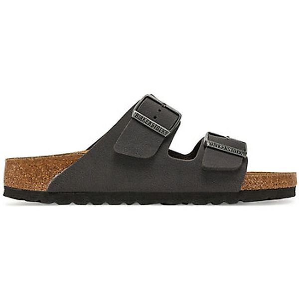 BIRKENSTOCK  Pantoffeln - günstig online kaufen