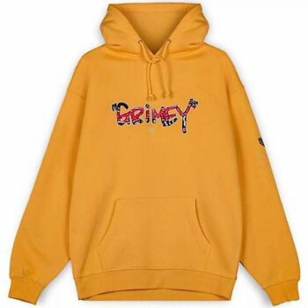 Grimey  Pullover - günstig online kaufen