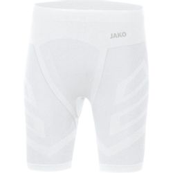 Jako Sweatbermudas 8555 Short Tight Comfort günstig online kaufen