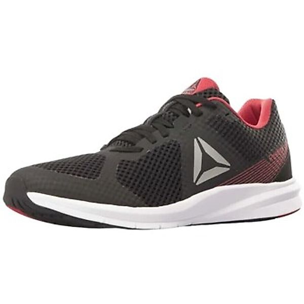 Reebok Sport  Sneaker DV6196 günstig online kaufen