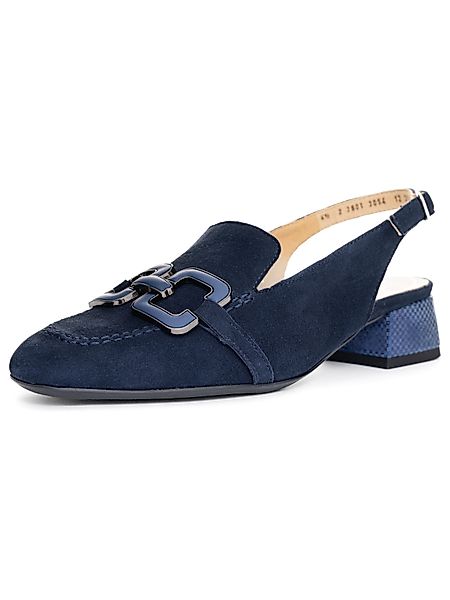 Ara Pumps Graz Pumps günstig online kaufen