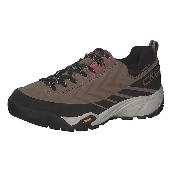 CMP CMP Damen Wanderschuhe Mintaka WMN günstig online kaufen