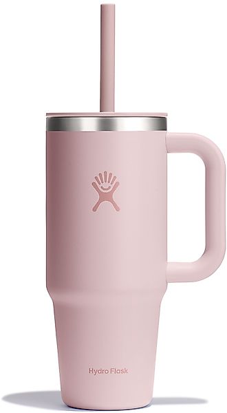 Hydro Flask Thermobecher »All Around Travel Tumbler in den Größen 24 oz/ 32 günstig online kaufen