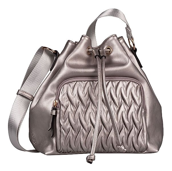 Gabor Umhängetasche Hilda günstig online kaufen