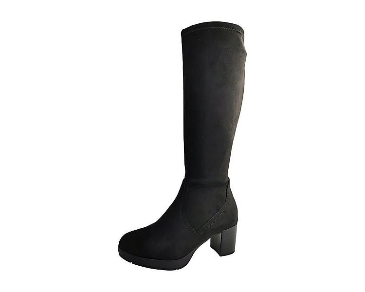 Jana Schaftstiefel Stiefel günstig online kaufen