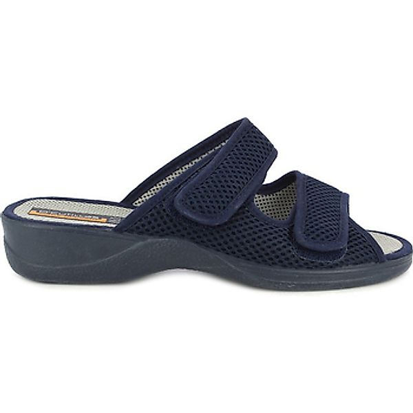 Doctor Cutillas  Zehensandalen 21741 marino günstig online kaufen