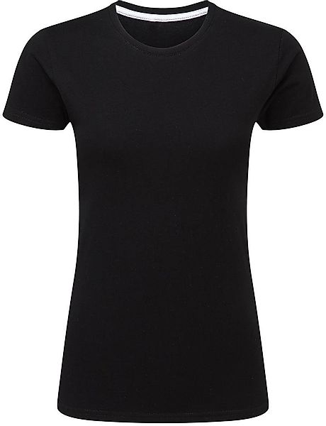 SG Signature Rundhalsshirt Ladies' Perfect Print günstig online kaufen