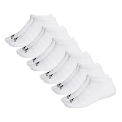 adidas Sportswear Sneakersocken C SPW Low günstig online kaufen