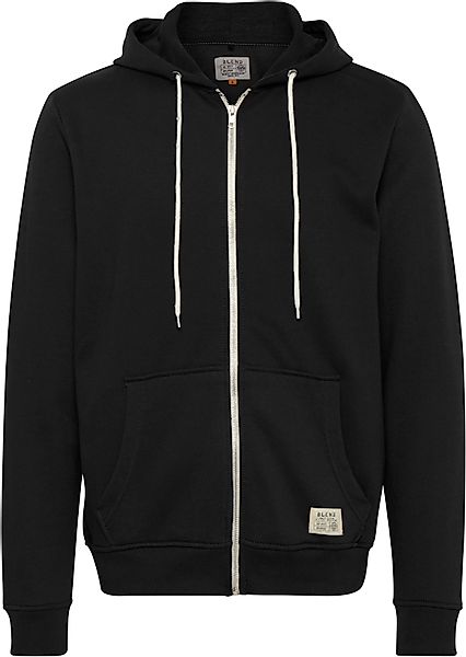 Blend Kapuzensweatjacke BHNOAH günstig online kaufen