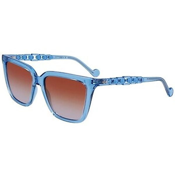 Liu Jo  Sonnenbrillen lj780s425 günstig online kaufen