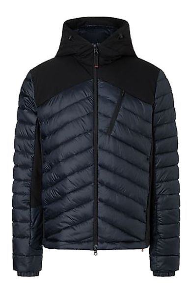 Bogner Fire + Ice Winterjacke günstig online kaufen