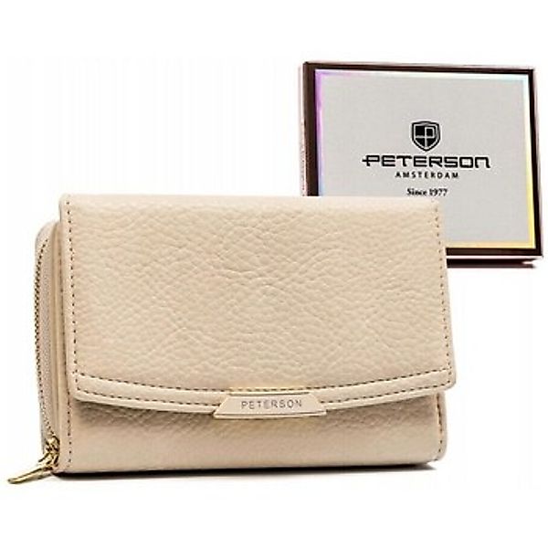 Peterson  Geldbeutel PTN001HB71089 günstig online kaufen