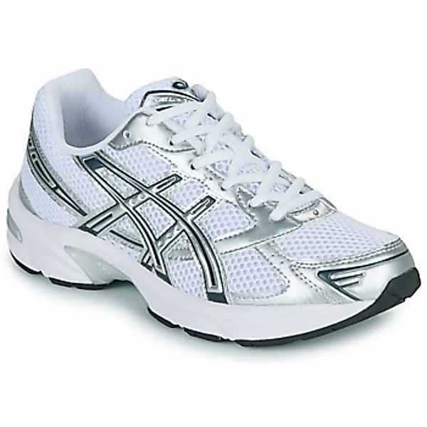 Asics  Sneaker GEL-1130 günstig online kaufen