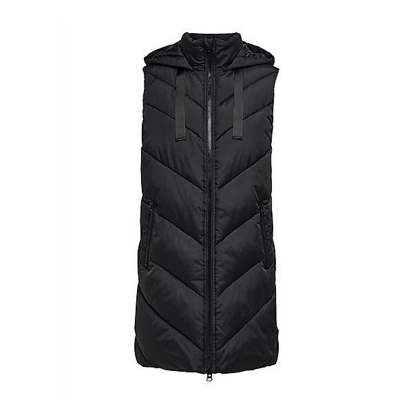 Jdy Damen Weste 15220630 günstig online kaufen