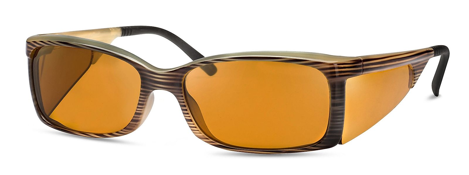 Eschenbach Optik Sonnenbrille ambelis mit 100% günstig online kaufen