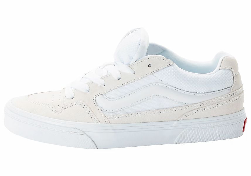 Vans Sneaker "Caldrone" günstig online kaufen