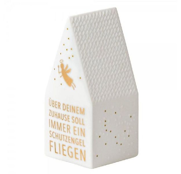 Räder Skulptur Design Lichthaus LED Zuhause (11cm) günstig online kaufen