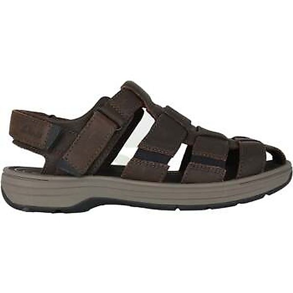 Clarks  Sandalen Saltway Cove günstig online kaufen