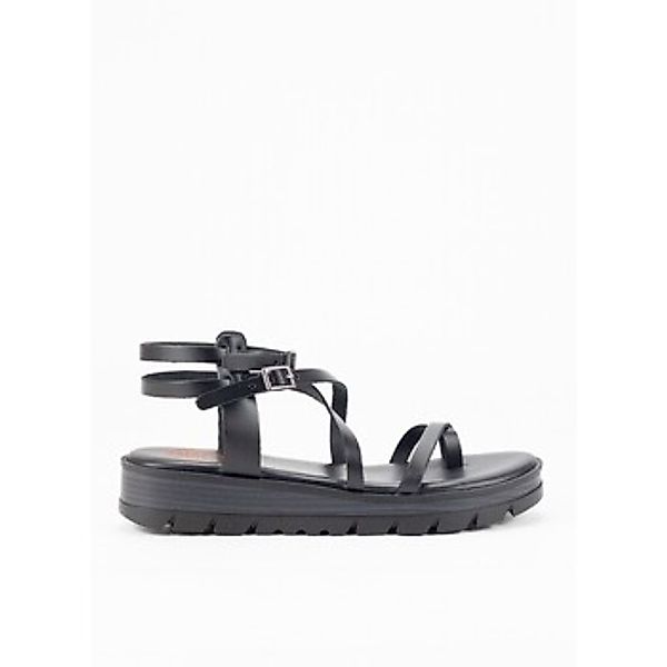 Porronet  Sandalen 37882 günstig online kaufen