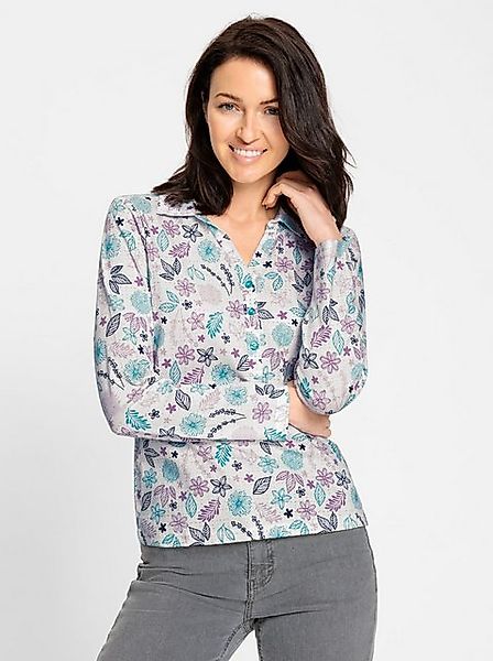 Witt T-Shirt Poloshirt günstig online kaufen