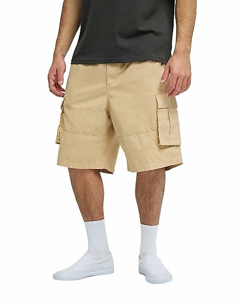 Quiksilver Cargoshorts "Freefall Cargo" günstig online kaufen