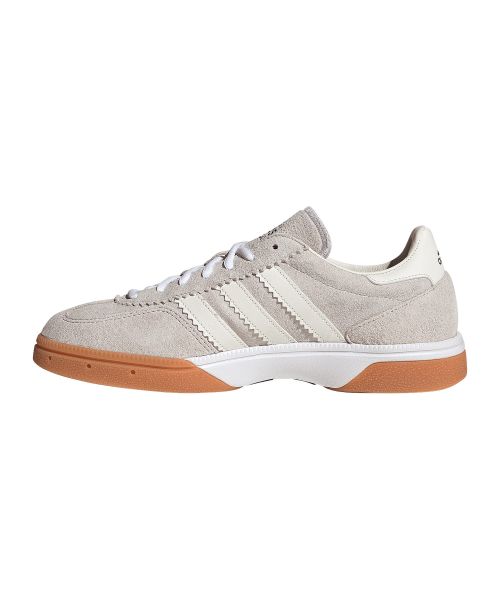 adidas Performance adidas Handballschuhe HB SPEZIAL günstig online kaufen