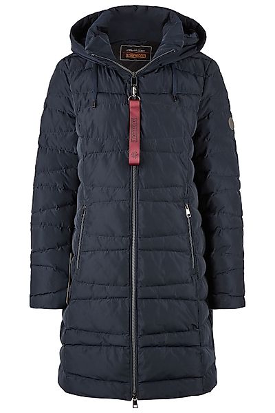Barbara Lebek Steppmantel warmer Damenmantel oder günstig online kaufen