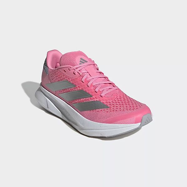 adidas Performance Laufschuh "DURAMO SL 2", diverse Farben günstig online kaufen