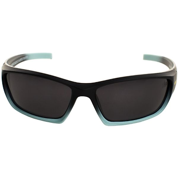 Must Have  Sonnenbrillen LEGION-SPORT-UNICO günstig online kaufen