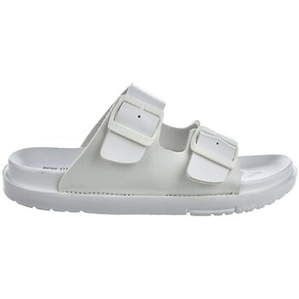 Big Star  Zehentrenner NN274A751 günstig online kaufen