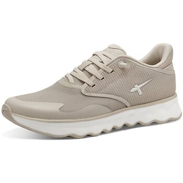 Tamaris  Sneaker 2131 1-23700-44/418 günstig online kaufen