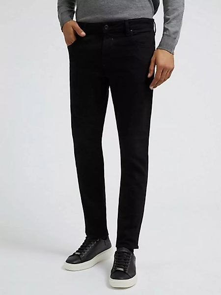 Guess Skinny-fit-Jeans Chris (1-tlg) günstig online kaufen