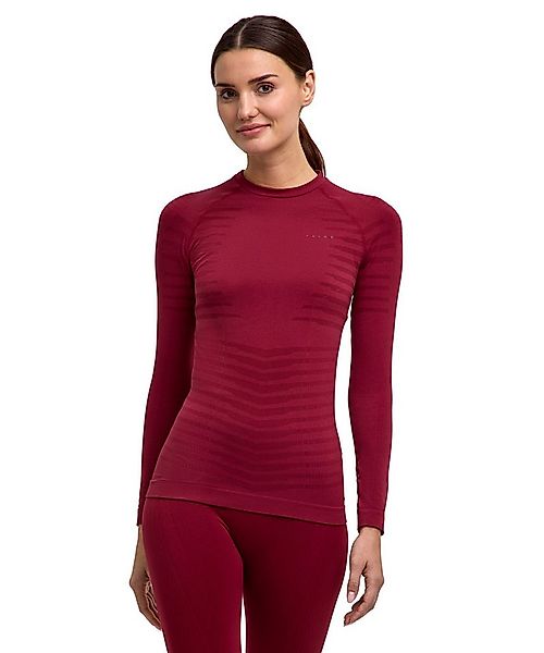 FALKE Funktionsshirt Maximum Warm (1-tlg., 1) günstig online kaufen