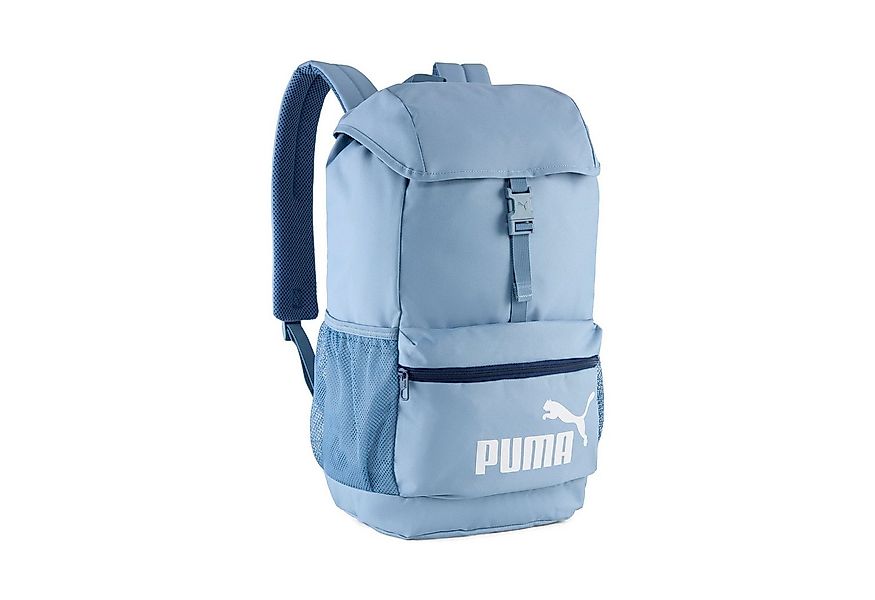 PUMA Rucksack PHASE HOODED BACKPACK, für Erwachsene, sportlicher Stil, leic günstig online kaufen