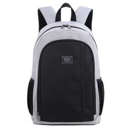 Aoking Freizeitrucksack Rucksack Schulrucksack Sportrucksack Cityrucksack günstig online kaufen