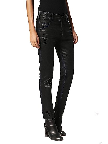 Diesel Boyfriend-Jeans Diesel Krailey R-NE 0680M günstig online kaufen