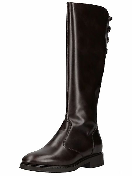 Nero Giardini Stiefel "Nero Giardini Stiefel Leder" günstig online kaufen