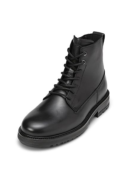 Marc O'Polo aus edlem Rindleder Stiefelette günstig online kaufen