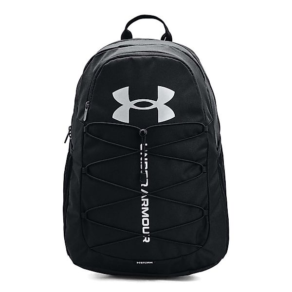Under Armour® Rucksack Under Armour Rucksack günstig online kaufen