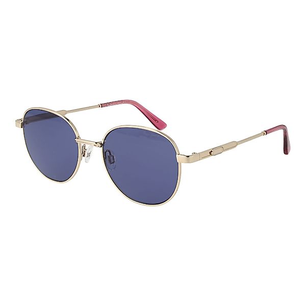 Pepe Jeans Sonnenbrille PJ5213 52402 günstig online kaufen