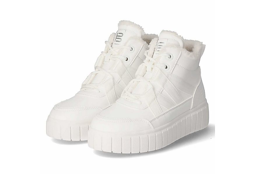 BAGATT Halbschuhe für Damen Schnürboots (keine Angabe, 1-tlg., keine Angabe günstig online kaufen