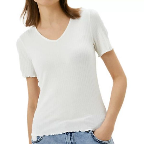 JDY  T-Shirts & Poloshirts 15238718 günstig online kaufen