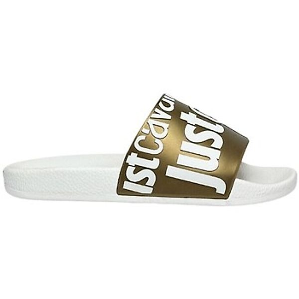 Roberto Cavalli  Sandalen 78RA3SZ1ZS785QA9 günstig online kaufen