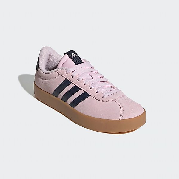 adidas Sportswear Sneaker "VL COURT 3.0" inspiriert vom Design des adidas s günstig online kaufen