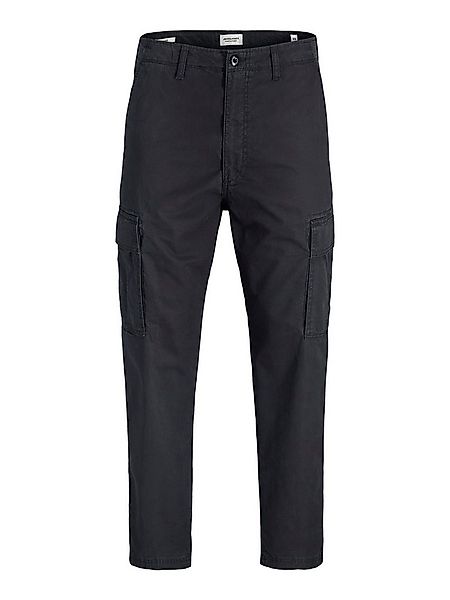 Jack & Jones Cargohose JPSTKANE FRANK CARGO NOOS günstig online kaufen