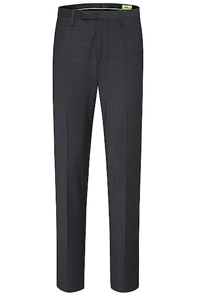 Cinque Anzughose günstig online kaufen