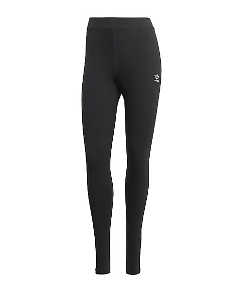 adidas Originals Jogger Pants adidas Originals günstig online kaufen