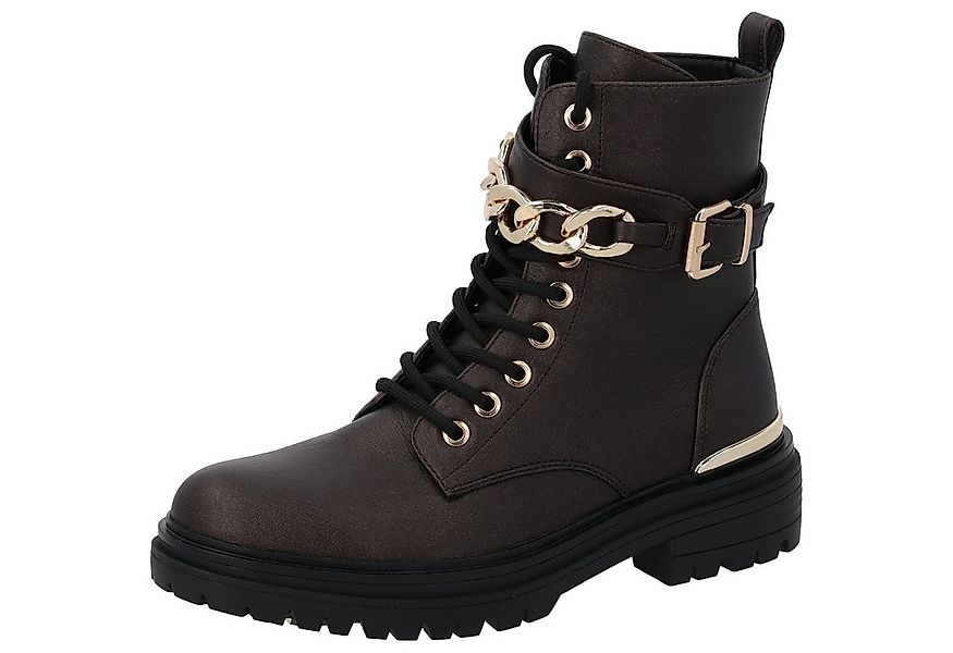 Palado Nasolia Stiefel günstig online kaufen