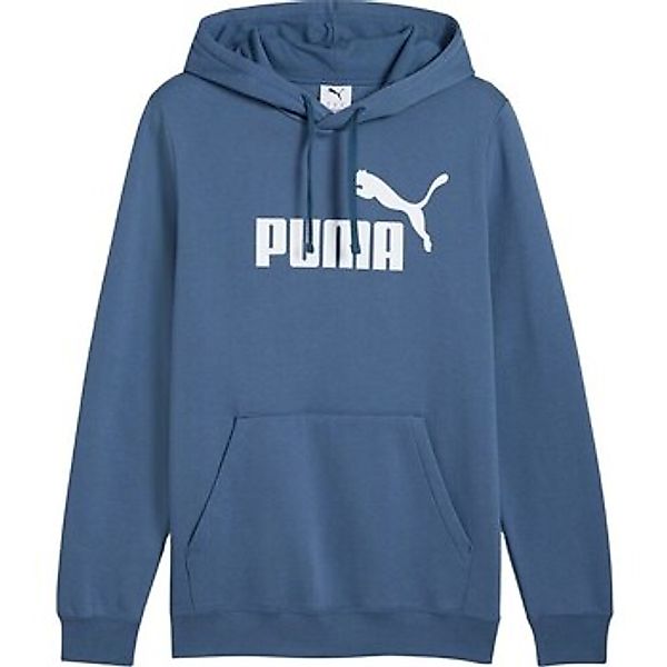 Puma  Sweatshirt B25305 günstig online kaufen